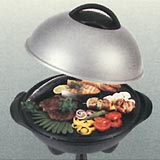 E-Wok