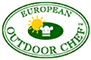 Outdoor Chef Gasgrills