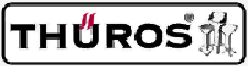 Th�ros Grills