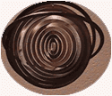 Windspiel-Animation