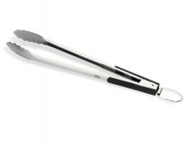 Weber Style Grillzange
