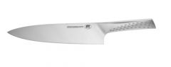 Weber Style Fleischmesser