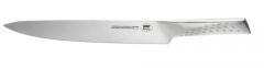 Weber Style Tranchiermesser
