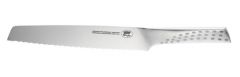 Weber Style Brotmesser