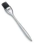 Weber Style Pinsel