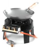 Hot Wok Set