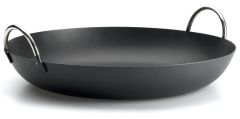Paella Pfanne Pro
