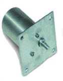 12 Volt Grillmotor, max. Grillgutgewicht 10 kg