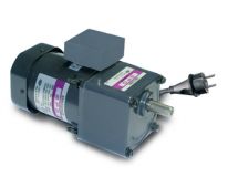 230 Volt Grillmotor, geeignet f�r Dauereinsatz in der Gastronomie, max. Grillgutgewicht 30 kg