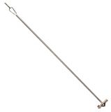 Stabhalter