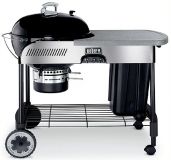 Performer� Grill