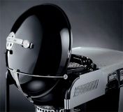Performer� Grill