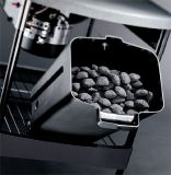 Performer� Grill