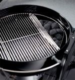 Performer� Grill