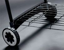 Performer� Grill