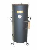 Barbecue Grill Smoker Odilo