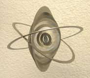 Saturn 210 mm