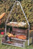 Kombi Grill