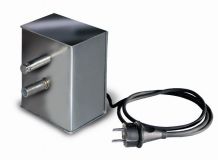 Grillmotor 230 Volt