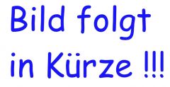 Fl�gelschraube Edelstahl