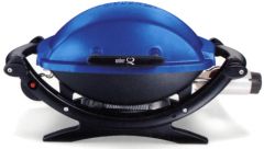 Weber Q 100 (Baby Q)