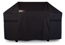 Weber Abdeckhaube Summit S 650, Summit E 650
