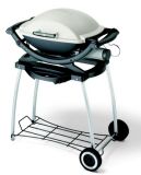 Weber Rollwagen f�r Q 100, Q 200, Q 140