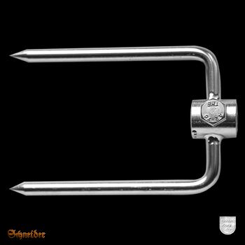 feuerschale edelrost vliestapete selbstklebend