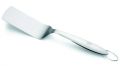 Weber Style Gro�wender
