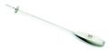 Weber Style Spie�-Set (vier einzelne Spie�e)