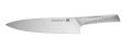 Weber Style Fleischmesser