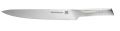 Weber Style Tranchiermesser