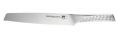 Weber Style Brotmesser