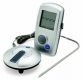 Weber Style Digitalthermometer
