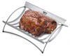Weber Style Bratenkorb