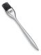 Weber Style Pinsel