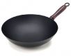 Wok Pfanne Pro