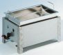 1-flammiger LM Gas-Wurstbr�ter