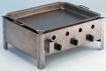 LM Gasbr�ter 3-flammig
