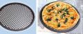 Pizzablech
