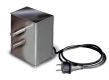230 Volt Grillmotor, max. Grillgutgewicht 10 kg