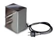 230 Volt Grillmotor, max. Grillgutgewicht 10 kg