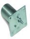 12 Volt Grillmotor, max. Grillgutgewicht 10 kg