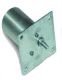 12 Volt Grillmotor, max. Grillgutgewicht 10 kg