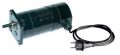 230 Volt Grillmotor, geeignet f�r Dauereinsatz in der Gastronomie, max. Grillgutgewicht 30 kg
