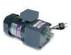 230 Volt Grillmotor, geeignet f�r Dauereinsatz in der Gastronomie, max. Grillgutgewicht 30 kg