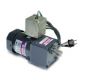 230 Volt Grillmotor, geeignet f�r Dauereinsatz in der Gastronomie, max. Grillgutgewicht 50 kg