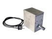 230 Volt Grillmotor