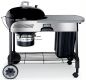 Performer� Grill