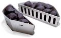 Char-Basket&trade; Holzkohlenk�rbe